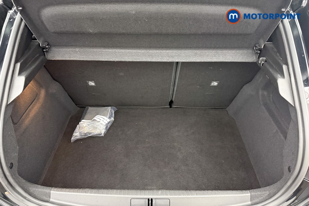 Vauxhall Corsa GS Manual Petrol Hatchback - Stock Number (1637988) - 11th supplementary image
