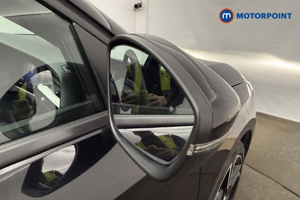 Vauxhall Corsa GS Manual Petrol Hatchback - Stock Number (1637988) - 41st supplementary image