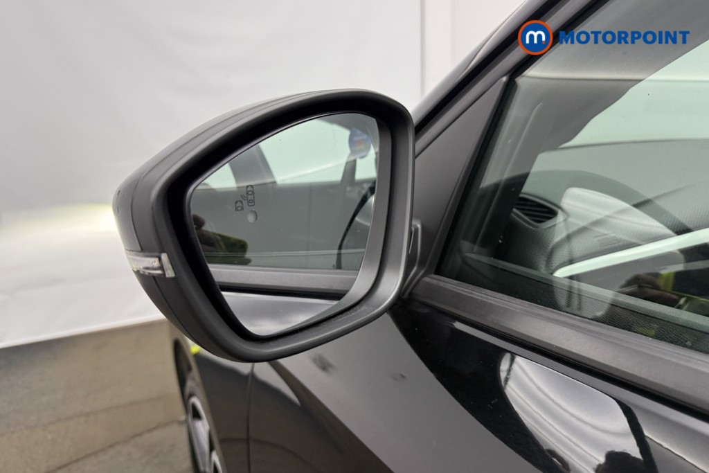 Vauxhall Corsa GS Manual Petrol Hatchback - Stock Number (1637988) - 43rd supplementary image