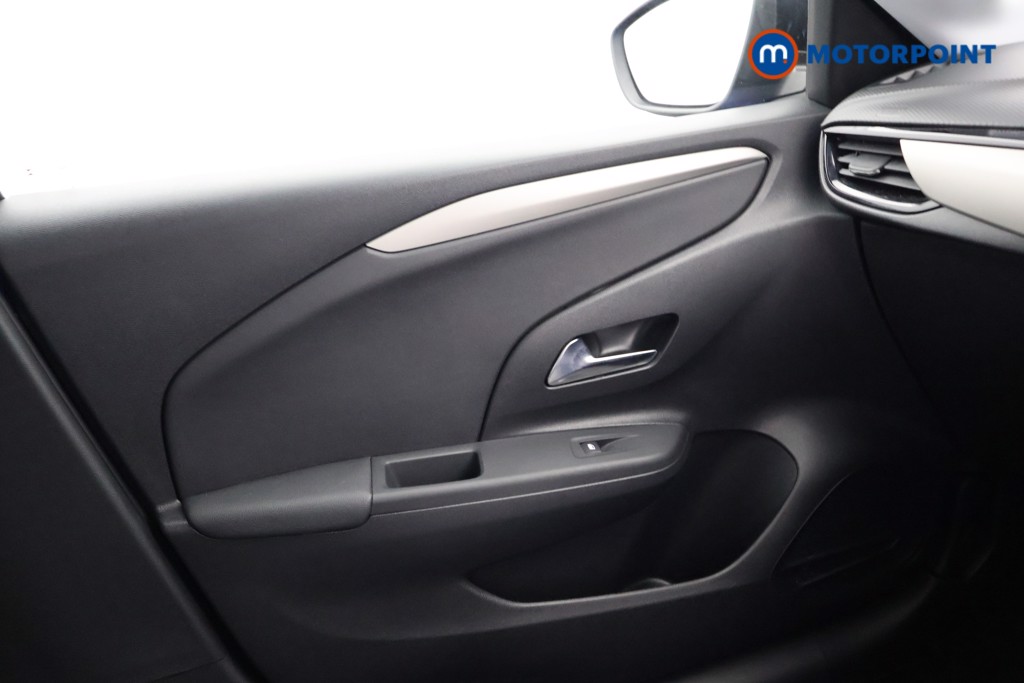 Vauxhall Corsa Design Manual Petrol Hatchback - Stock Number (1638008) - 10th supplementary image