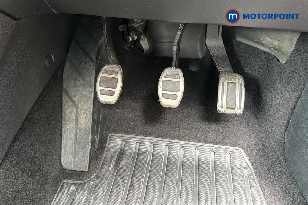 Vauxhall Corsa GS Manual Petrol Hatchback - Stock Number (1638022) - 24th supplementary image