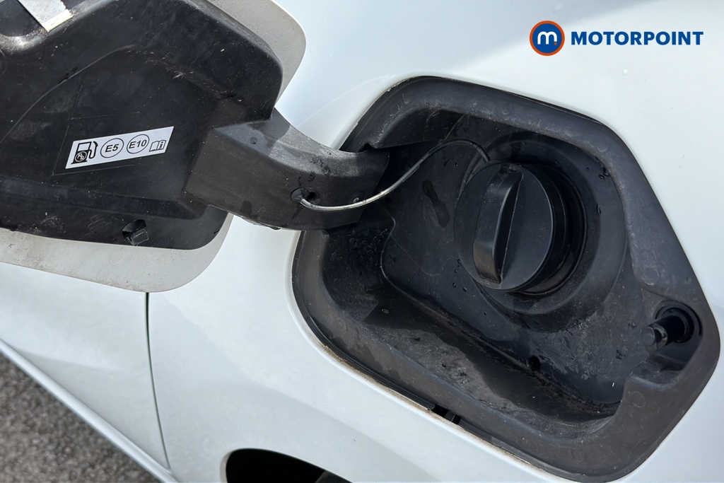 Vauxhall Corsa GS Manual Petrol Hatchback - Stock Number (1638022) - 41st supplementary image