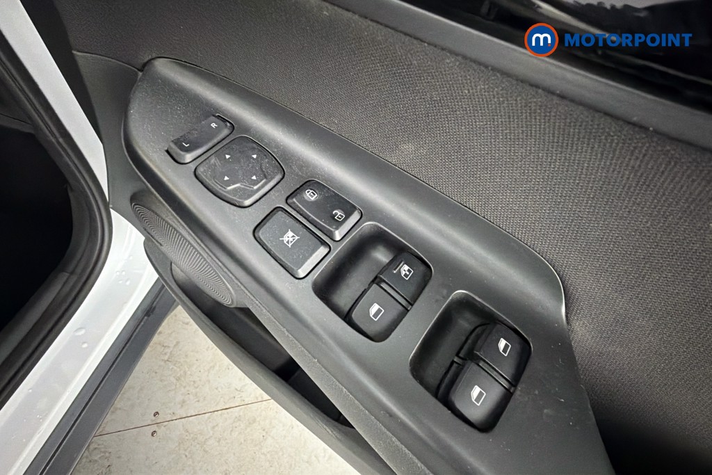 Hyundai Kona Premium Automatic Petrol-Electric Hybrid SUV - Stock Number (1639681) - 20th supplementary image