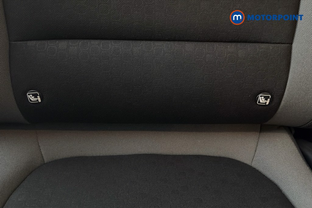 Hyundai Kona Premium Automatic Petrol-Electric Hybrid SUV - Stock Number (1639681) - 29th supplementary image