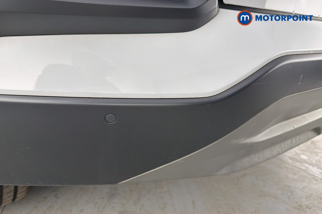 Hyundai Kona Premium Automatic Petrol-Electric Hybrid SUV - Stock Number (1639681) - 40th supplementary image