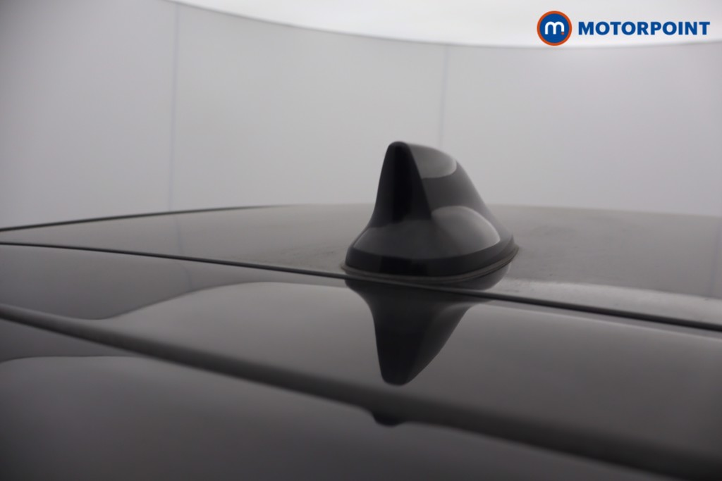 Nissan Qashqai Acenta Premium Manual Petrol SUV - Stock Number (1639688) - 4th supplementary image