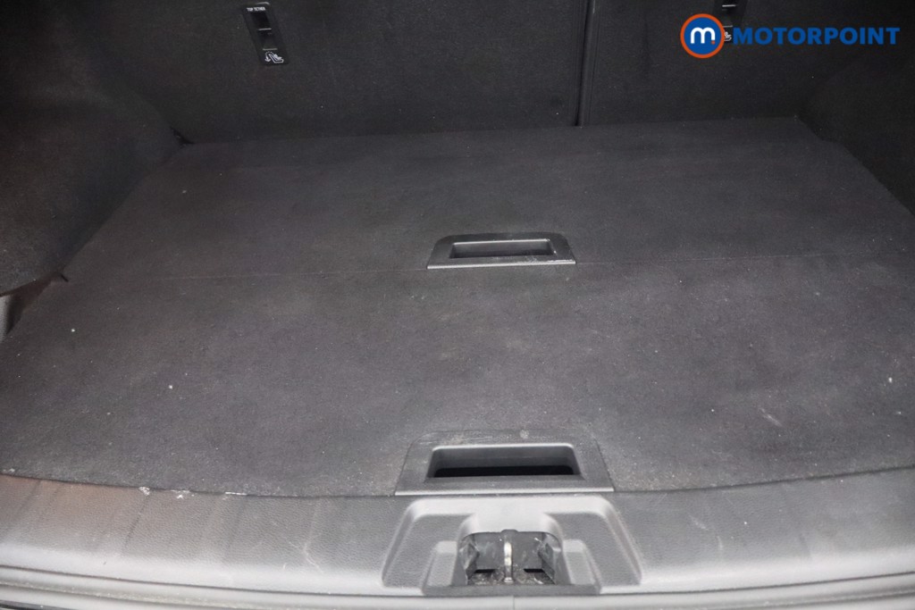 Nissan Qashqai Acenta Premium Manual Petrol SUV - Stock Number (1639688) - 6th supplementary image