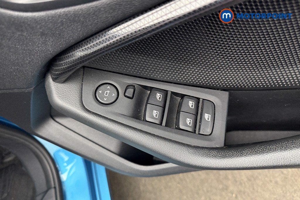 BMW 1 Series Sport Manual Diesel Hatchback - Stock Number (1640108) - 17th supplementary image