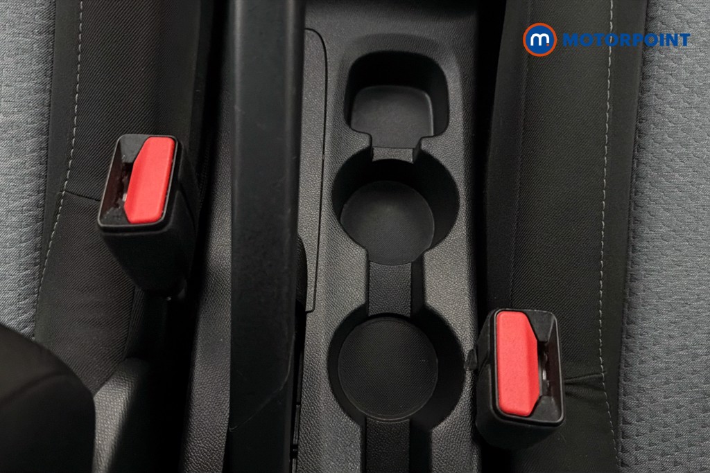 Vauxhall Corsa Design Manual Petrol Hatchback - Stock Number (1641249) - 16th supplementary image