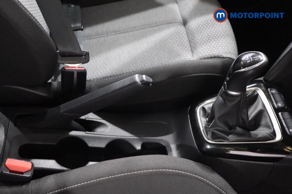 Vauxhall Corsa Design Manual Petrol Hatchback - Stock Number (1641530) - 9th supplementary image