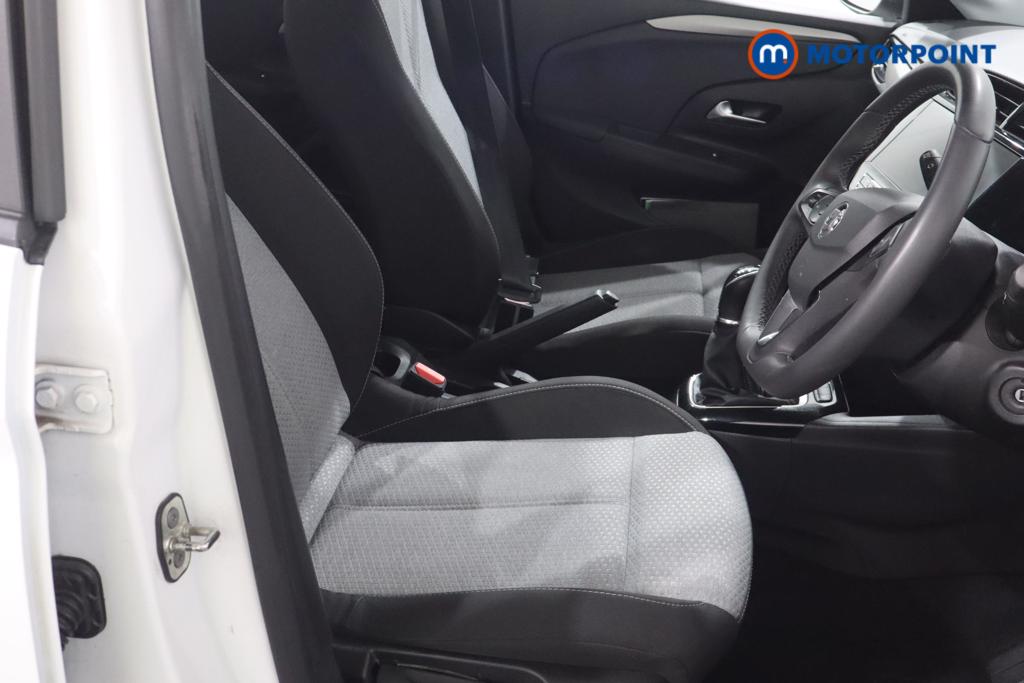Vauxhall Corsa Design Manual Petrol Hatchback - Stock Number (1641530) - 10th supplementary image