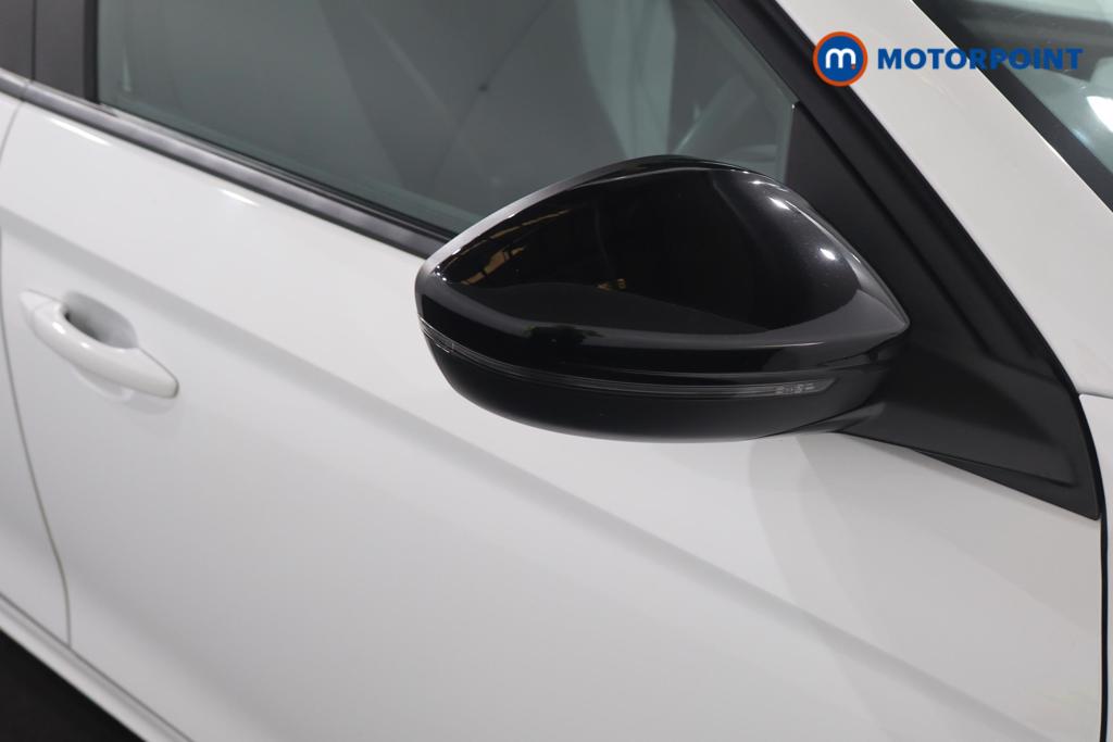 Vauxhall Corsa Design Manual Petrol Hatchback - Stock Number (1641530) - 12th supplementary image
