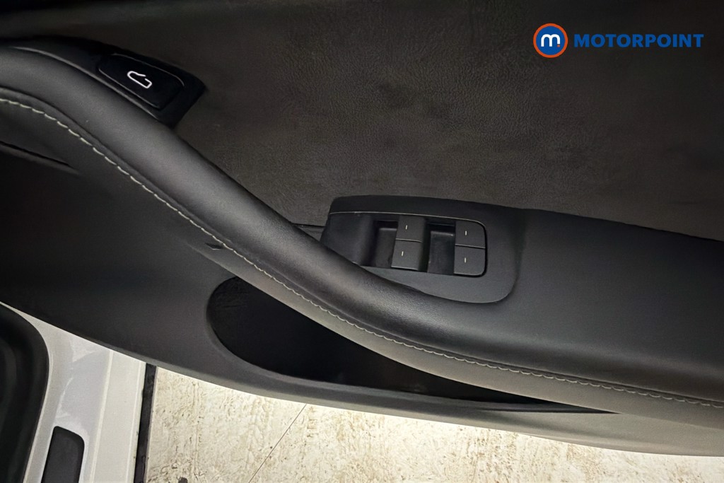 Tesla Model Y Rwd 5Dr Auto Automatic Electric SUV - Stock Number (1641853) - 20th supplementary image