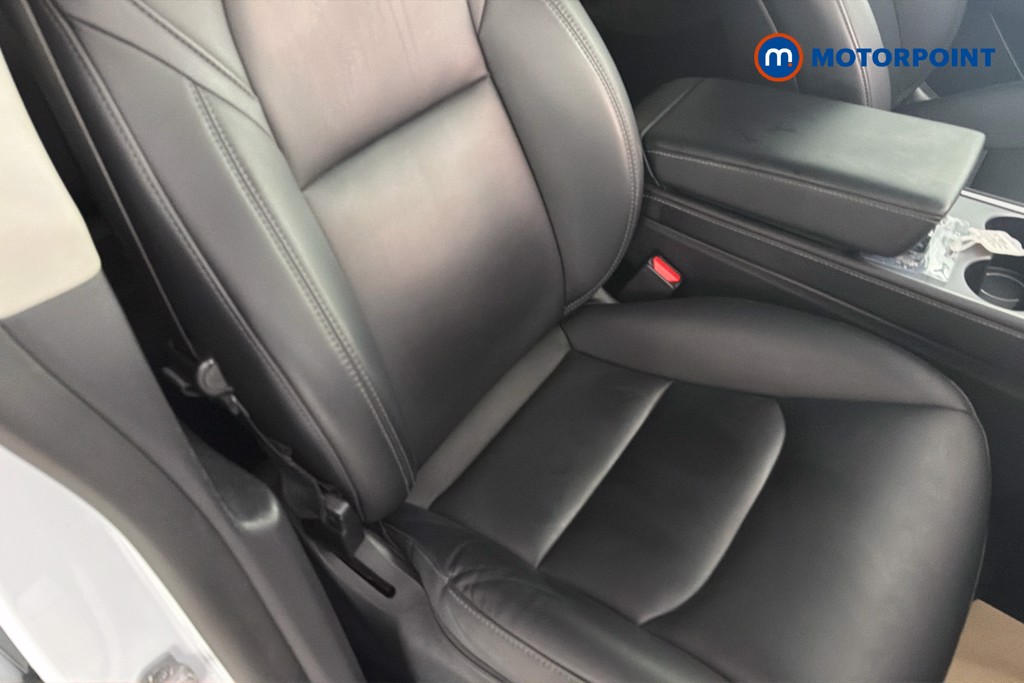 Tesla Model Y Rwd 5Dr Auto Automatic Electric SUV - Stock Number (1641853) - 22nd supplementary image