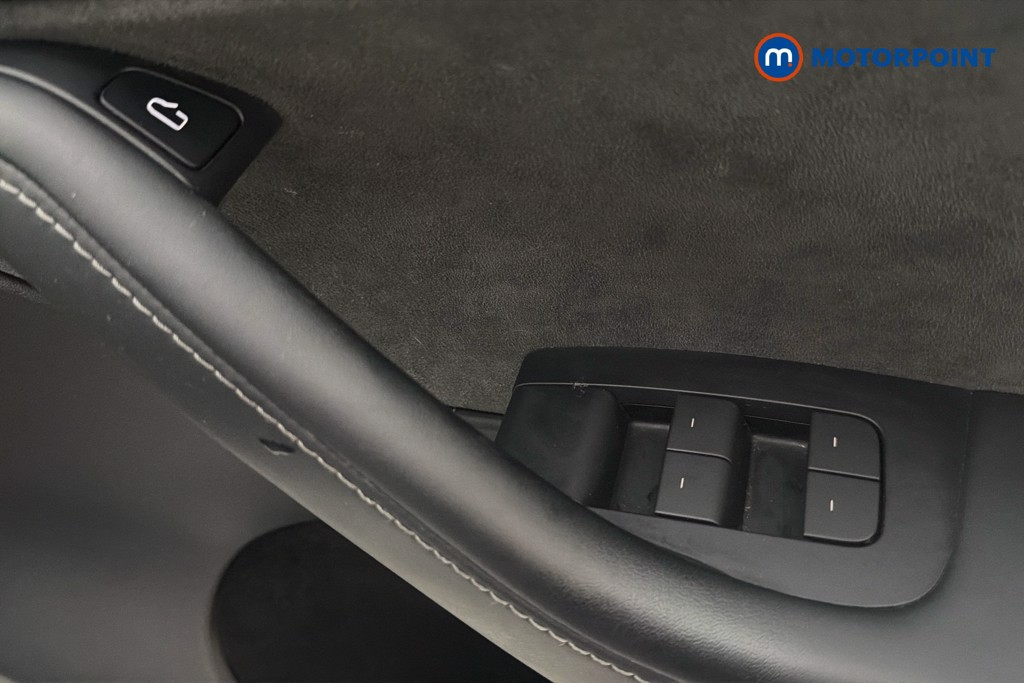 Tesla Model Y Rwd 5Dr Auto Automatic Electric SUV - Stock Number (1641853) - 42nd supplementary image