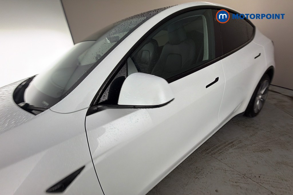 Tesla Model Y Rwd 5Dr Auto Automatic Electric SUV - Stock Number (1641853) - 43rd supplementary image