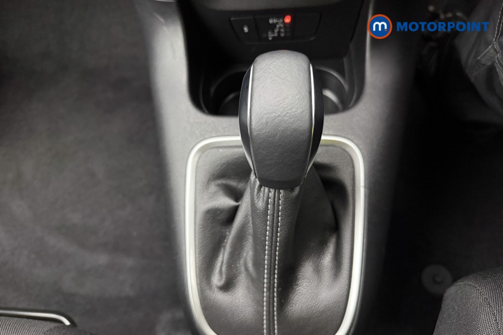 Citroen C3 Plus Automatic Petrol Hatchback - Stock Number (1642022) - 30th supplementary image