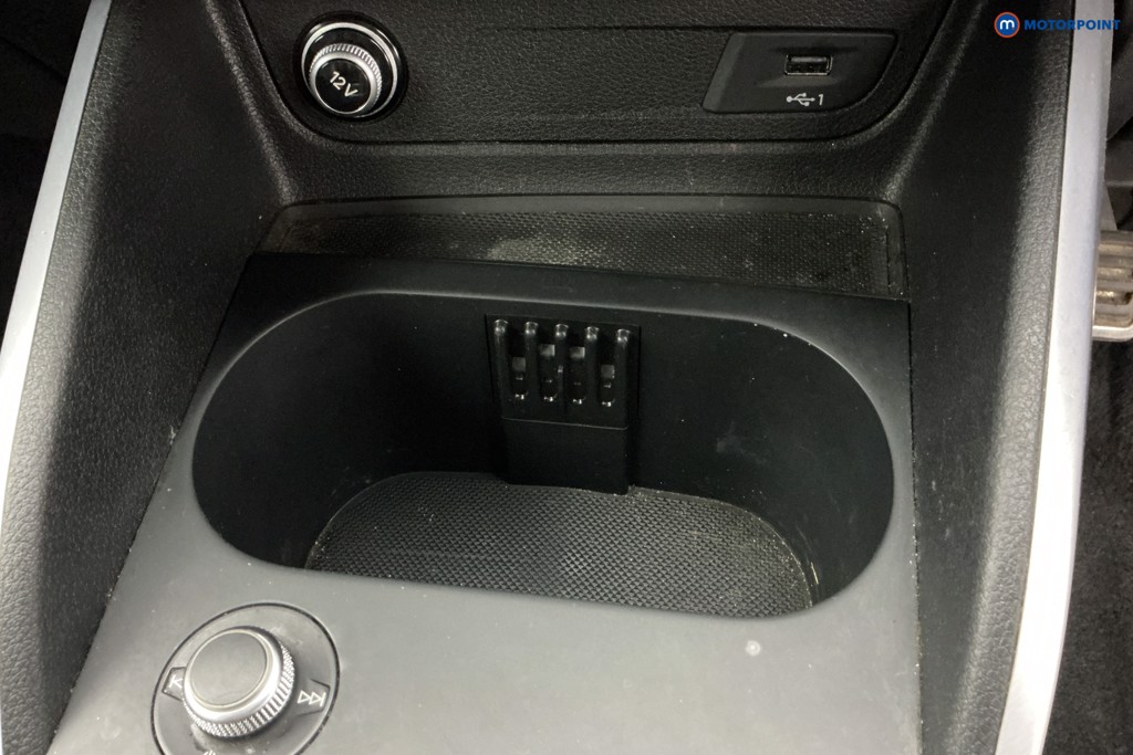 Audi Q2 S Line Manual Petrol SUV - Stock Number (1642177) - 16th supplementary image