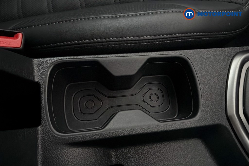 KGM Tivoli K40 Manual Petrol SUV - Stock Number (1642209) - 16th supplementary image