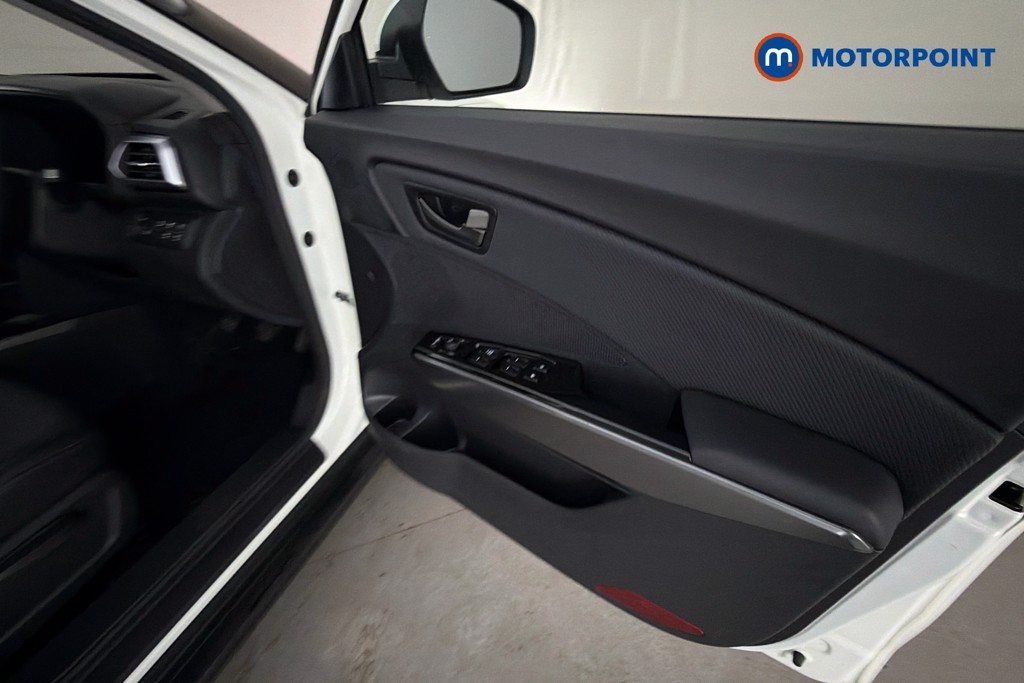 KGM Tivoli K40 Manual Petrol SUV - Stock Number (1642209) - 19th supplementary image