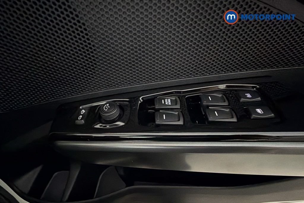 KGM Tivoli K40 Manual Petrol SUV - Stock Number (1642209) - 20th supplementary image
