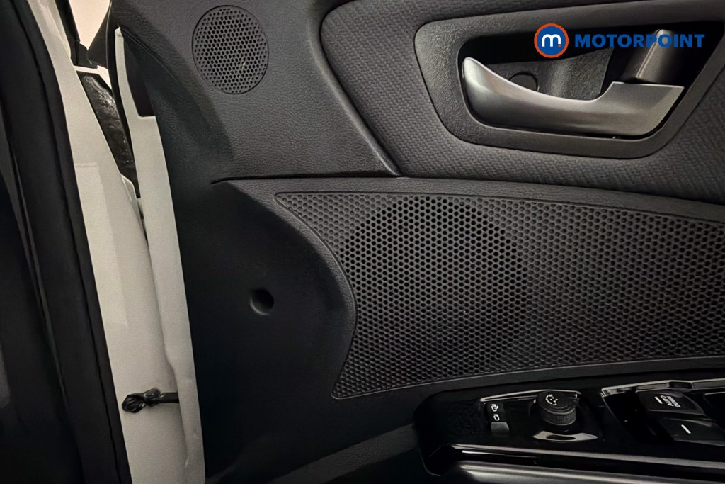 KGM Tivoli K40 Manual Petrol SUV - Stock Number (1642209) - 21st supplementary image