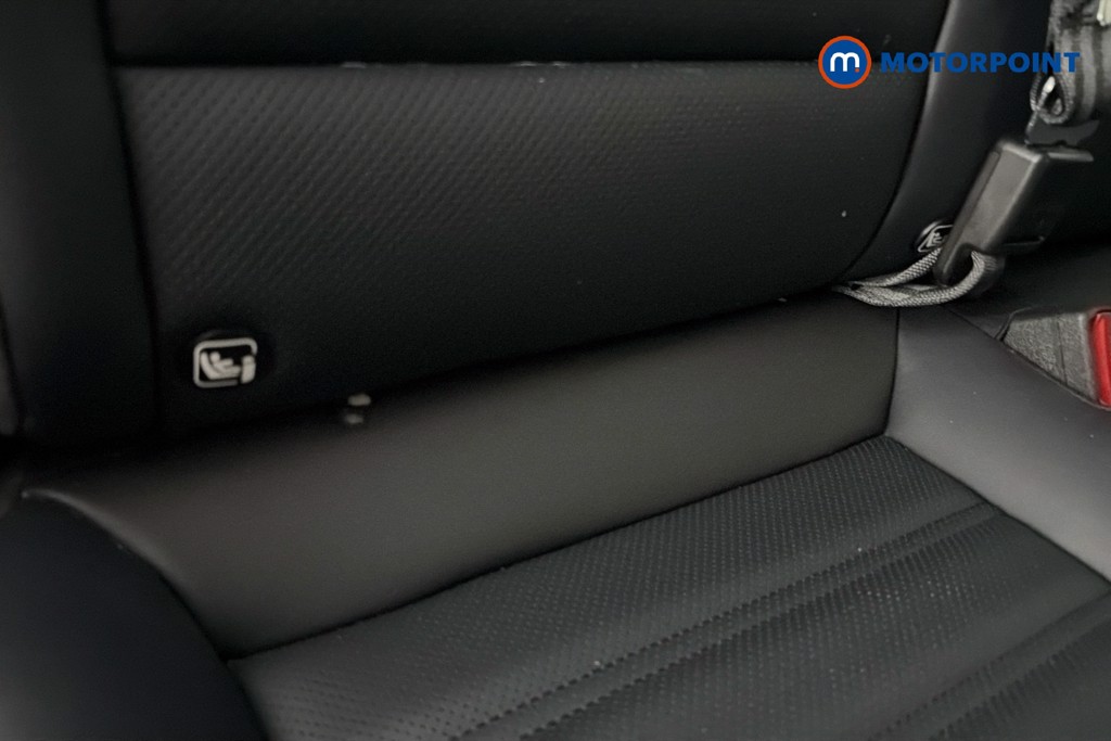 KGM Tivoli K40 Manual Petrol SUV - Stock Number (1642209) - 29th supplementary image