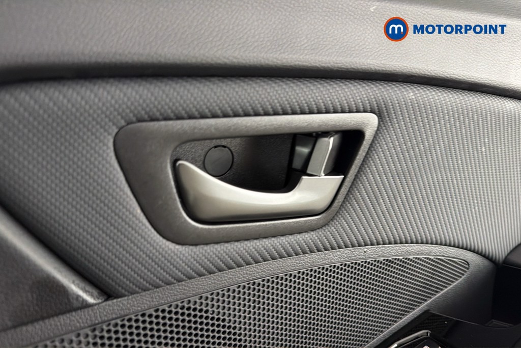 KGM Tivoli K40 Manual Petrol SUV - Stock Number (1642209) - 42nd supplementary image
