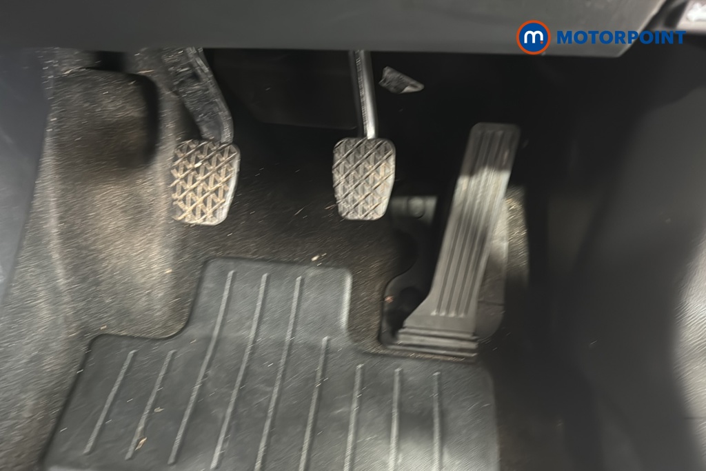 Mazda Cx-5 Sport Edition Manual Petrol SUV - Stock Number (1642299) - 24th supplementary image