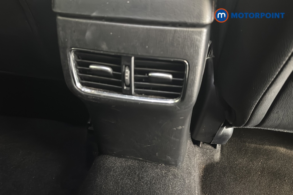 Mazda Cx-5 Sport Edition Manual Petrol SUV - Stock Number (1642299) - 28th supplementary image