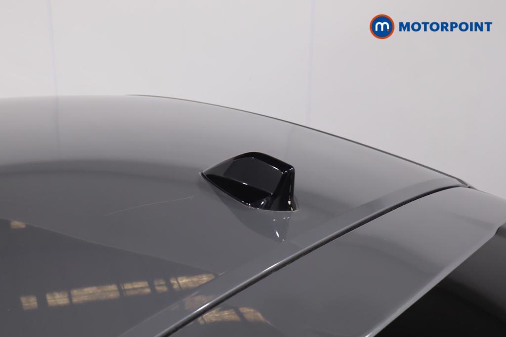 Peugeot 208 Allure Manual Petrol Hatchback - Stock Number (1642493) - 15th supplementary image
