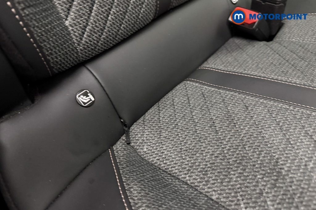 Peugeot 208 Allure Manual Petrol Hatchback - Stock Number (1642511) - 12th supplementary image