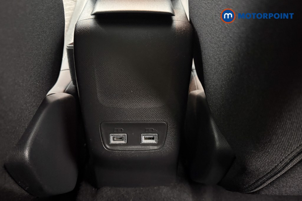 Peugeot 208 Allure Manual Petrol Hatchback - Stock Number (1642511) - 15th supplementary image