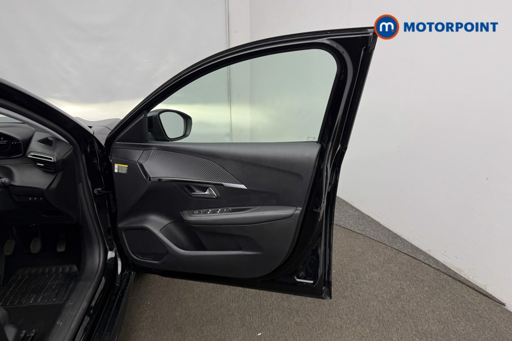 Peugeot 208 Allure Manual Petrol Hatchback - Stock Number (1642511) - 16th supplementary image
