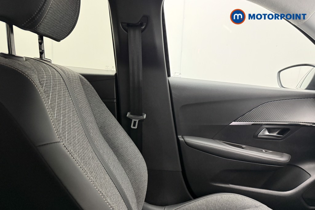 Peugeot 208 Allure Manual Petrol Hatchback - Stock Number (1642511) - 36th supplementary image