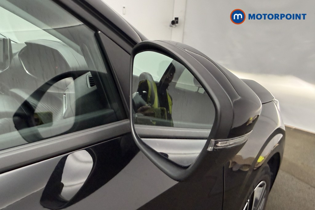 Peugeot 208 Allure Manual Petrol Hatchback - Stock Number (1642511) - 38th supplementary image