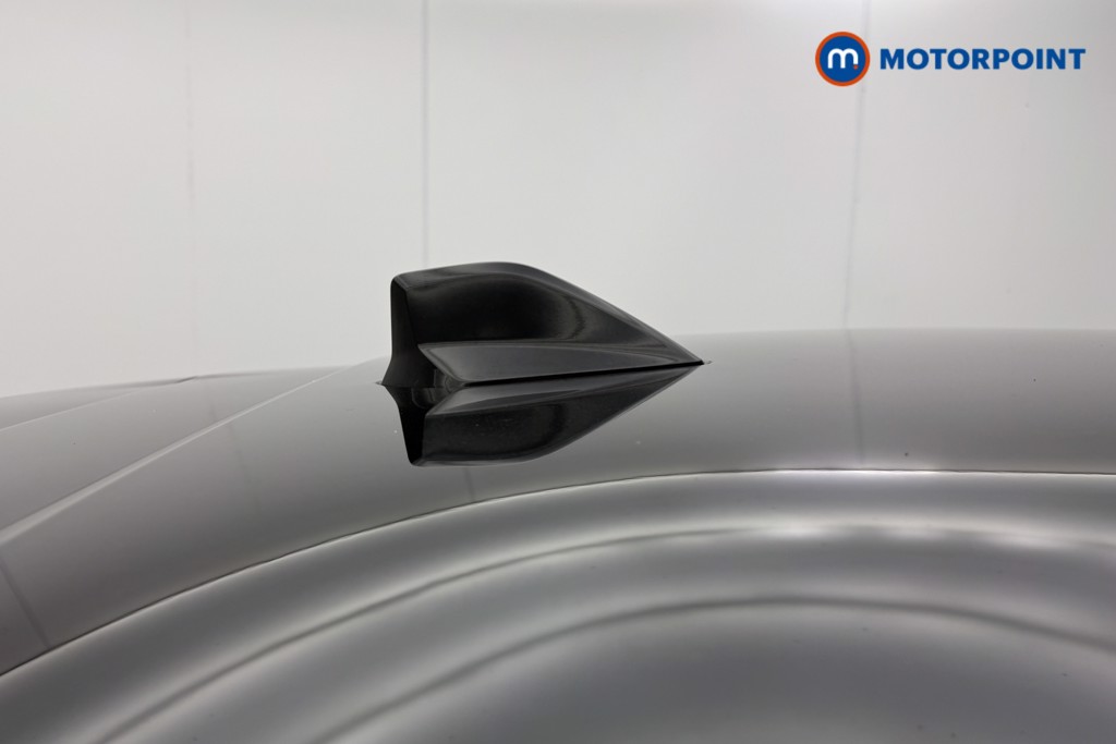 Peugeot 208 Allure Manual Petrol Hatchback - Stock Number (1642511) - 39th supplementary image