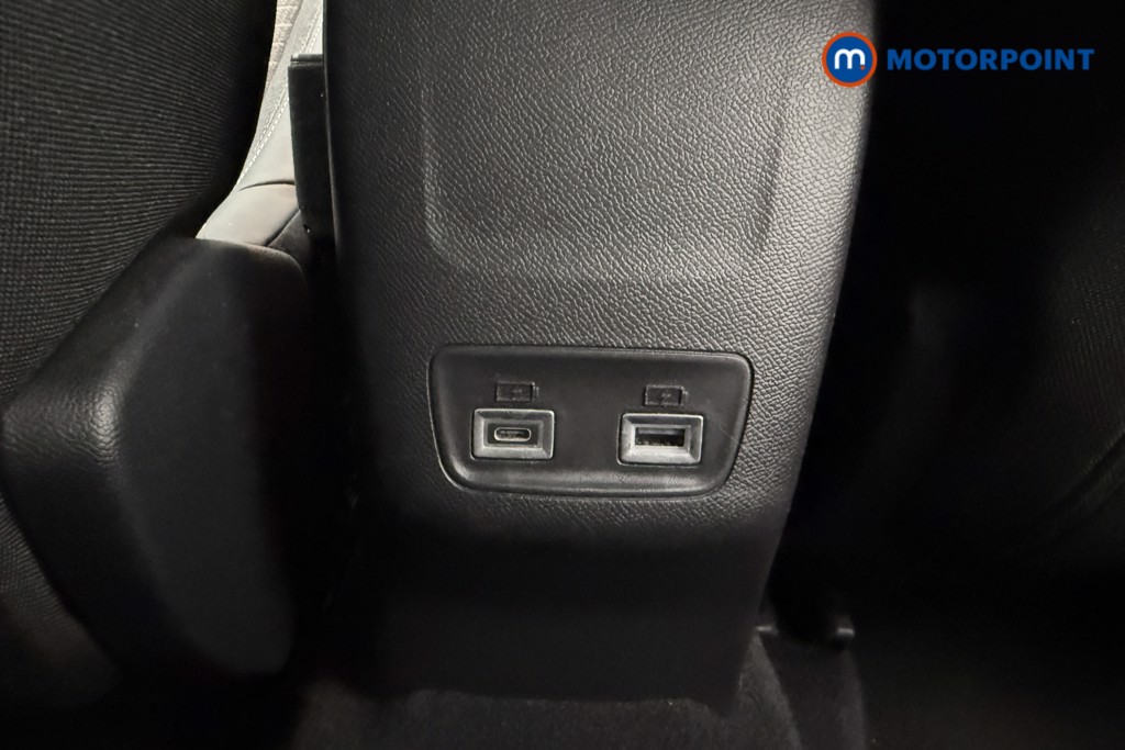 Peugeot 208 Allure Manual Petrol Hatchback - Stock Number (1642572) - 15th supplementary image