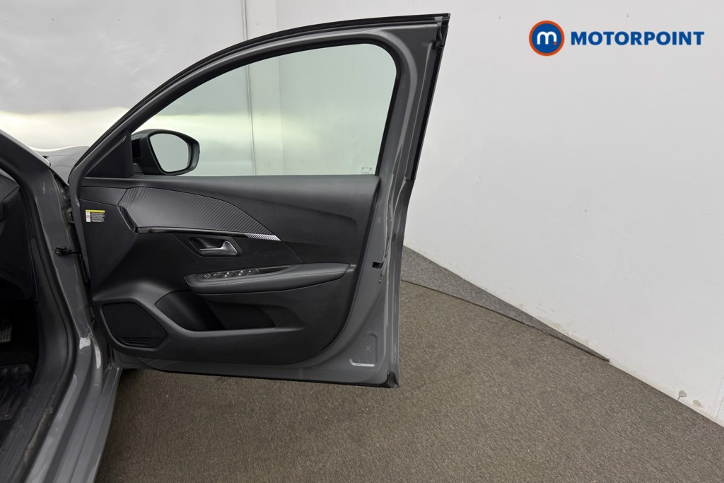 Peugeot 208 Allure Manual Petrol Hatchback - Stock Number (1642572) - 16th supplementary image