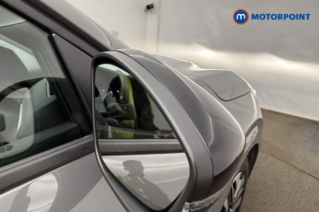 Peugeot 208 Allure Manual Petrol Hatchback - Stock Number (1642572) - 37th supplementary image