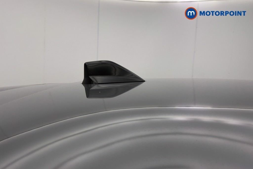 Peugeot 208 Allure Manual Petrol Hatchback - Stock Number (1642572) - 38th supplementary image