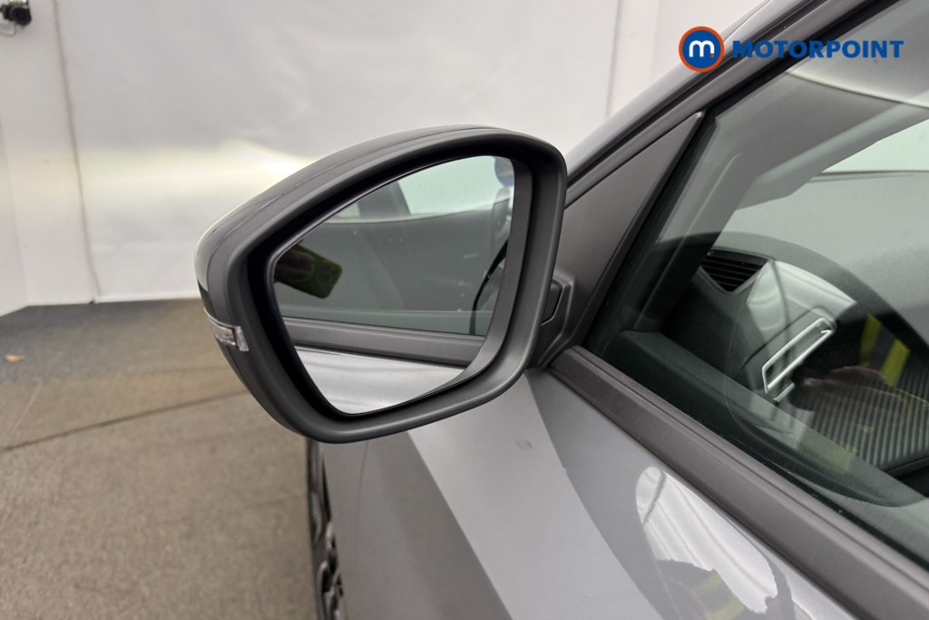 Peugeot 208 Allure Manual Petrol Hatchback - Stock Number (1642572) - 39th supplementary image