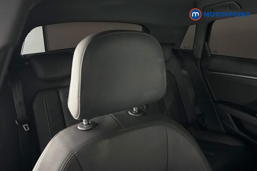 Audi A3 Sport Automatic Petrol Hatchback - Stock Number (1642849) - 23rd supplementary image