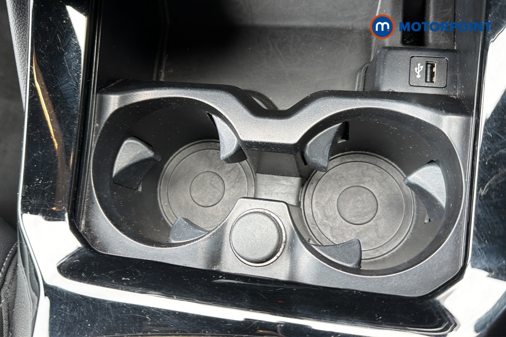 BMW X3 M Sport Automatic Diesel SUV - Stock Number (1642966) - 16th supplementary image
