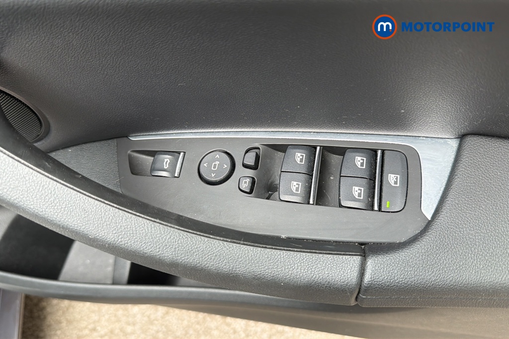 BMW X3 M Sport Automatic Diesel SUV - Stock Number (1642966) - 19th supplementary image
