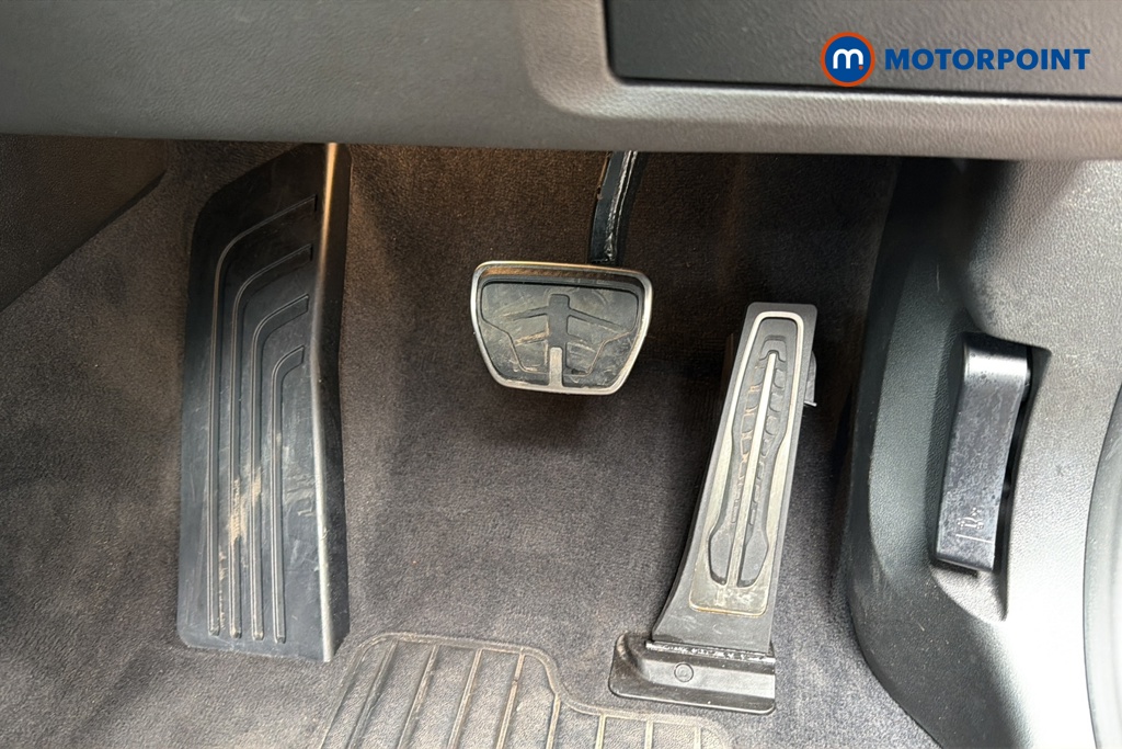 BMW X3 M Sport Automatic Diesel SUV - Stock Number (1642966) - 24th supplementary image