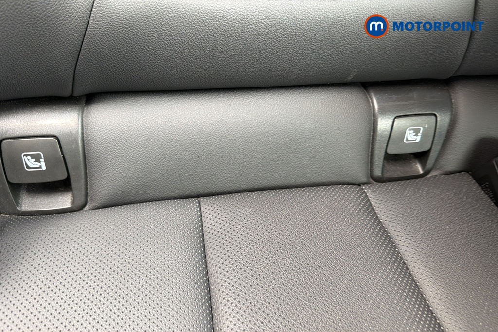 BMW X3 M Sport Automatic Diesel SUV - Stock Number (1642966) - 27th supplementary image