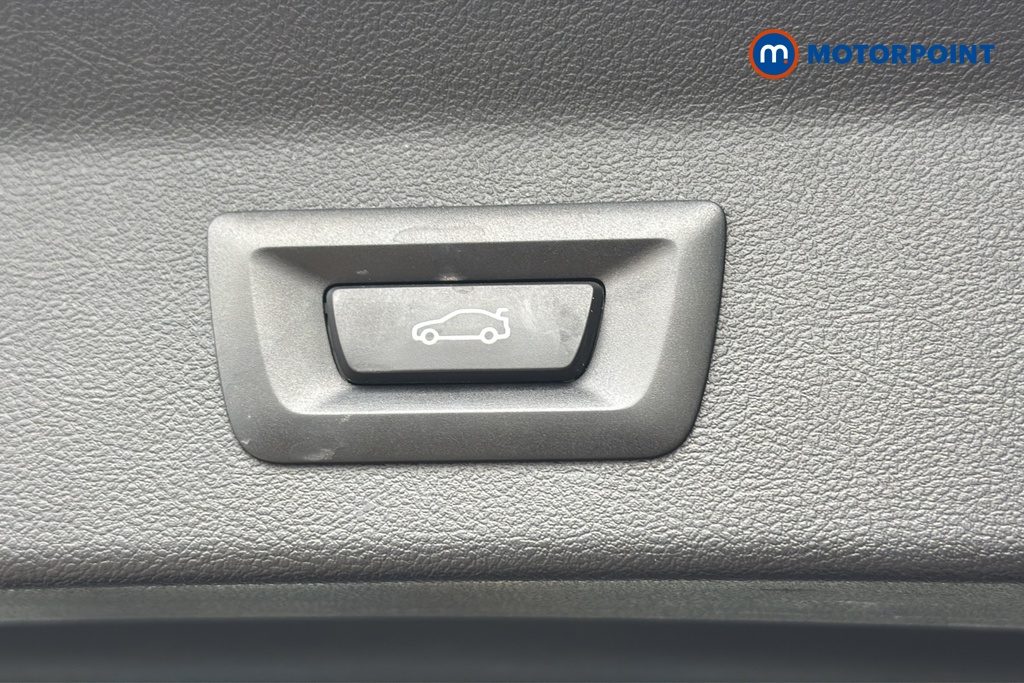 BMW X3 M Sport Automatic Diesel SUV - Stock Number (1642966) - 35th supplementary image