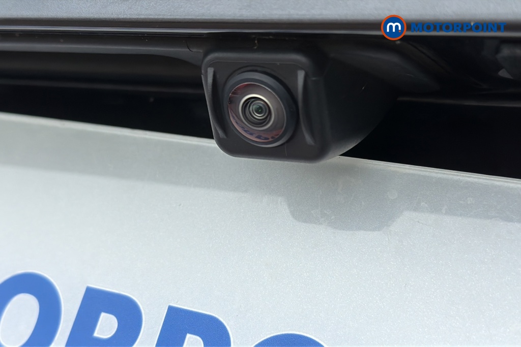 BMW X3 M Sport Automatic Diesel SUV - Stock Number (1642966) - 37th supplementary image