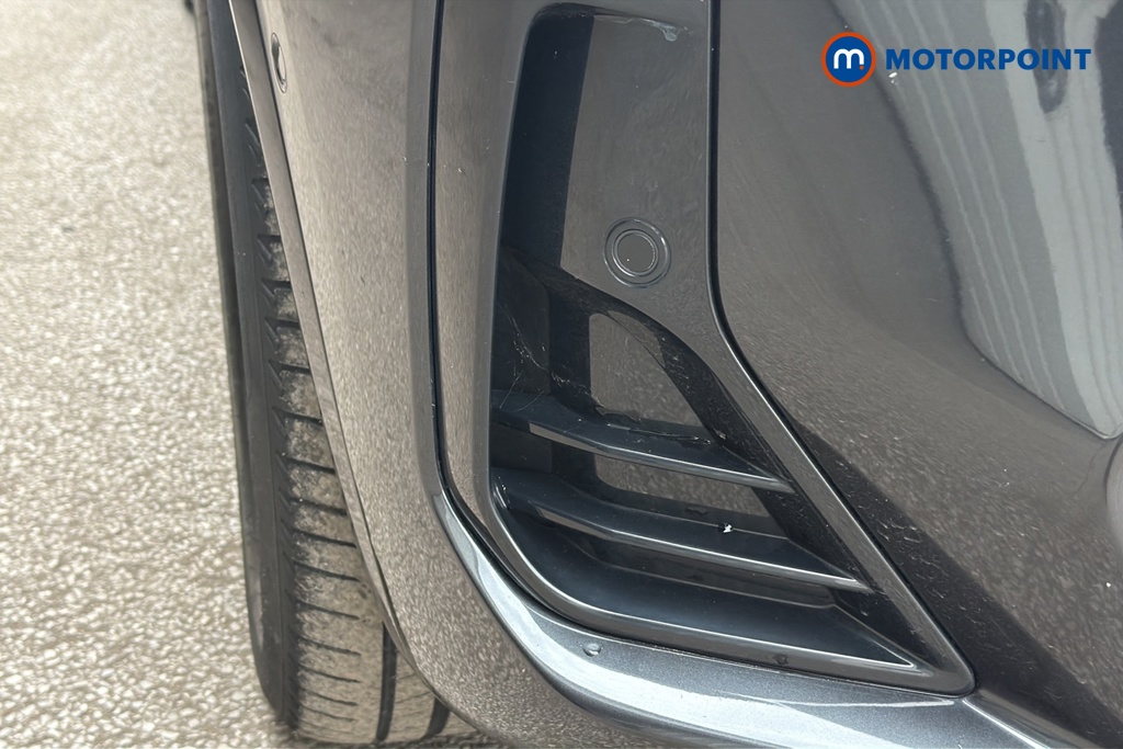 BMW X3 M Sport Automatic Diesel SUV - Stock Number (1642966) - 38th supplementary image
